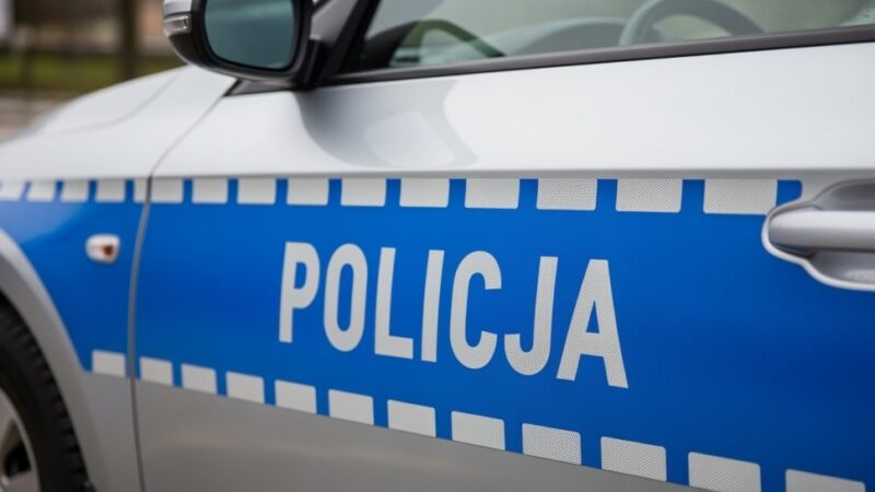 Bezpieczne święta: Jak zadbać o siebie i bliskich w czasie zadumy