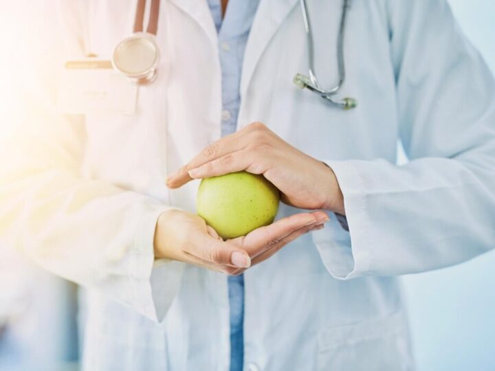 Bezpłatne mammografie w Chęcinach – skorzystaj już 7 listopada!