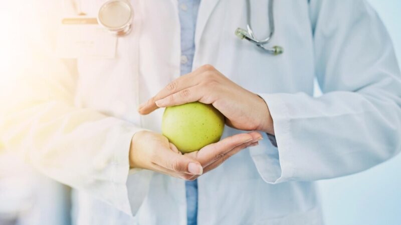 Bezpłatne mammografie w Chęcinach – skorzystaj już 7 listopada!