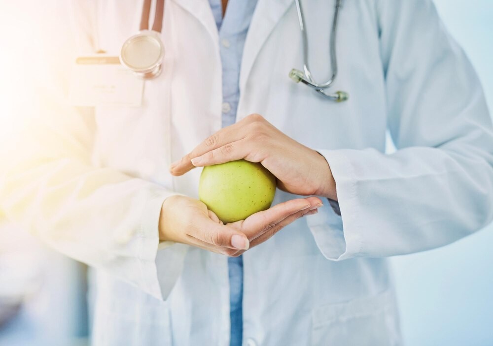 Bezpłatne mammografie w Chęcinach – skorzystaj już 7 listopada!