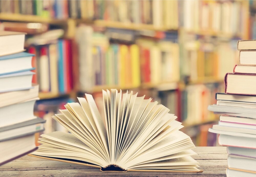 Biblioteka zamknięta na inwentaryzację – sprawdź daty!
