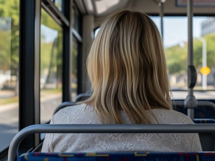 Zmiany w kursach autobusów w Kielcach z powodu remontu ulicy Warszawskiej