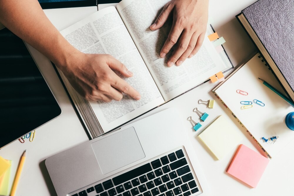 Erasmus w Kielcach: Międzynarodowe Dni Inspiracji w Zespole Szkół Informatycznych