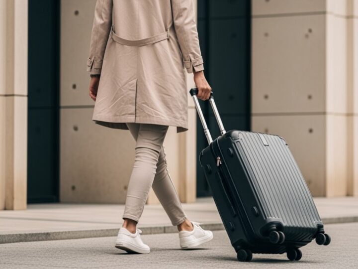 Dofinansowanie PFRON na sport, kulturę i turystykę dla osób niepełnosprawnych!