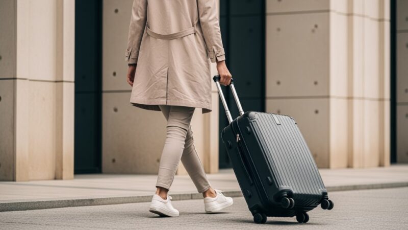 Dofinansowanie PFRON na sport, kulturę i turystykę dla osób niepełnosprawnych!