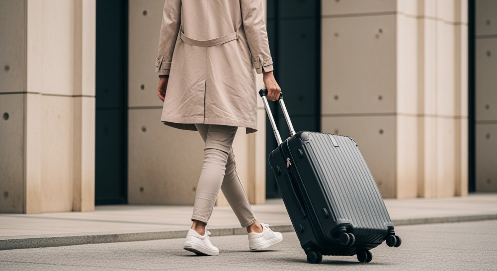 Dofinansowanie PFRON na sport, kulturę i turystykę dla osób niepełnosprawnych!