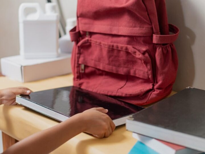 Daleszyckie szkoły triumfują: Nagrody za znakomite osiągnięcia edukacyjne!