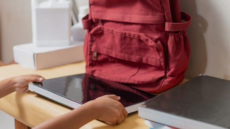 Daleszyckie szkoły triumfują: Nagrody za znakomite osiągnięcia edukacyjne!