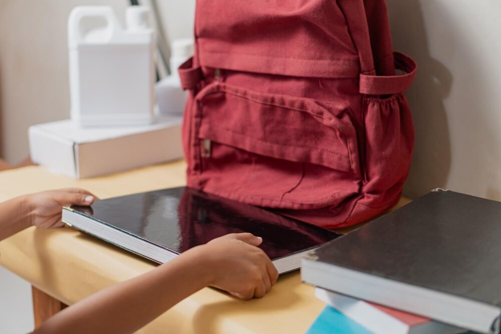 Daleszyckie szkoły triumfują: Nagrody za znakomite osiągnięcia edukacyjne!