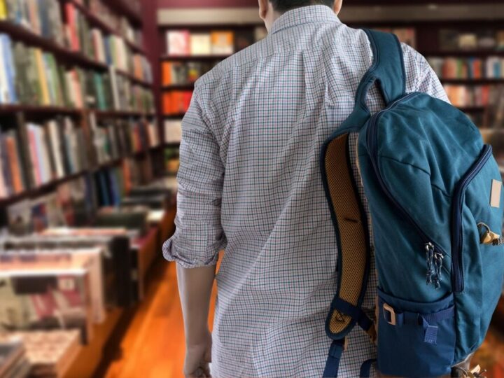 Edukacja dla bezpieczeństwa: Tydzień Przeciwdziałania Przemocy w Szkole Podstawowej nr 9 w Kielcach