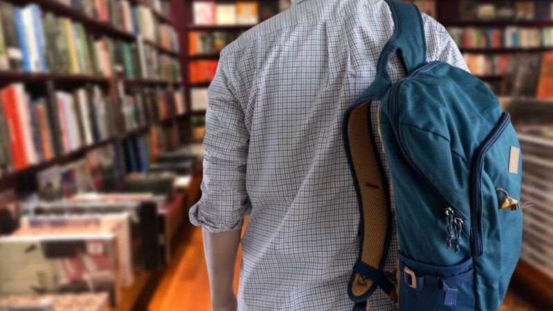 Edukacja dla bezpieczeństwa: Tydzień Przeciwdziałania Przemocy w Szkole Podstawowej nr 9 w Kielcach
