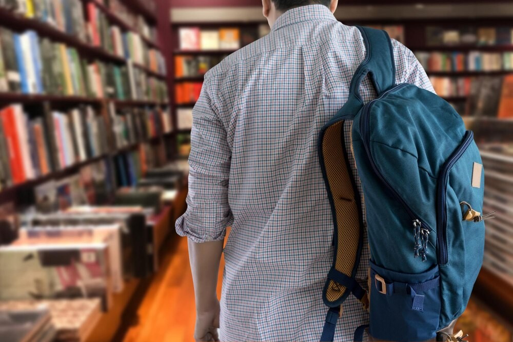 Edukacja dla bezpieczeństwa: Tydzień Przeciwdziałania Przemocy w Szkole Podstawowej nr 9 w Kielcach