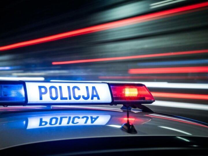 Walka z Handlem Ludźmi: Głos dla Ofiar w Europejskim Dniu Świadomości