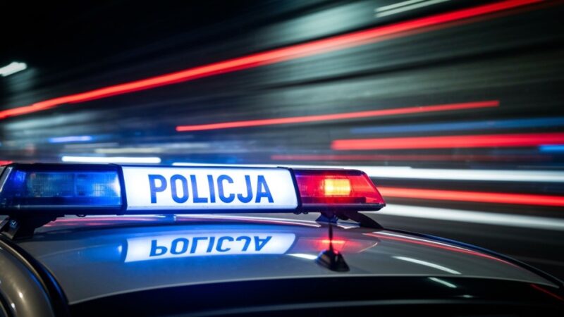 Walka z Handlem Ludźmi: Głos dla Ofiar w Europejskim Dniu Świadomości