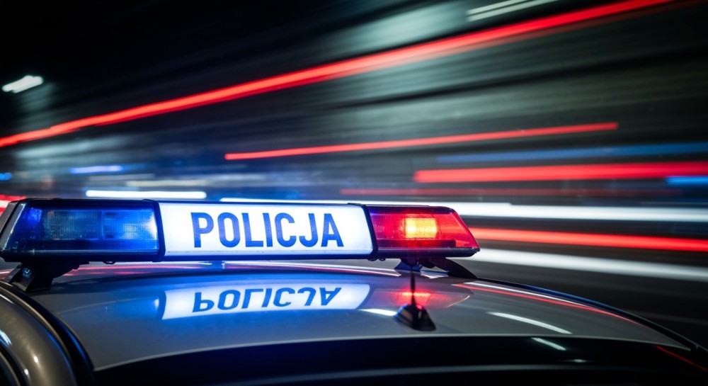 Walka z Handlem Ludźmi: Głos dla Ofiar w Europejskim Dniu Świadomości