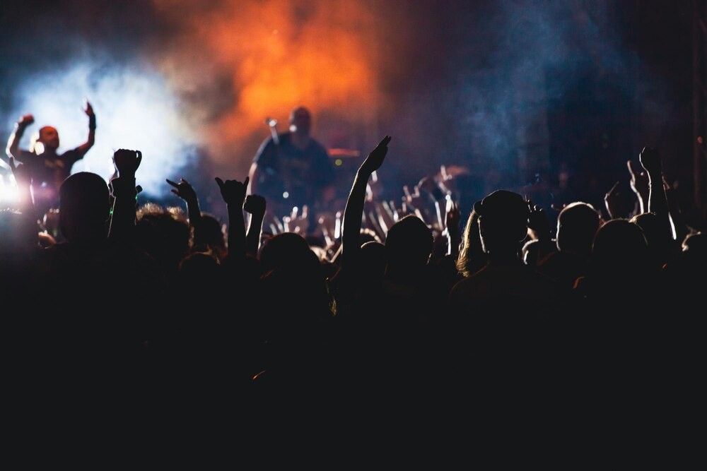 Festiwal NURT: Emocje, Nowości i Siła Dokumentu w Rozmowie z Dyrektorami