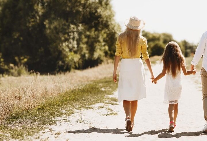 Gala „Kochać i chronić”: Święto rodzin i obrońców dzieci!