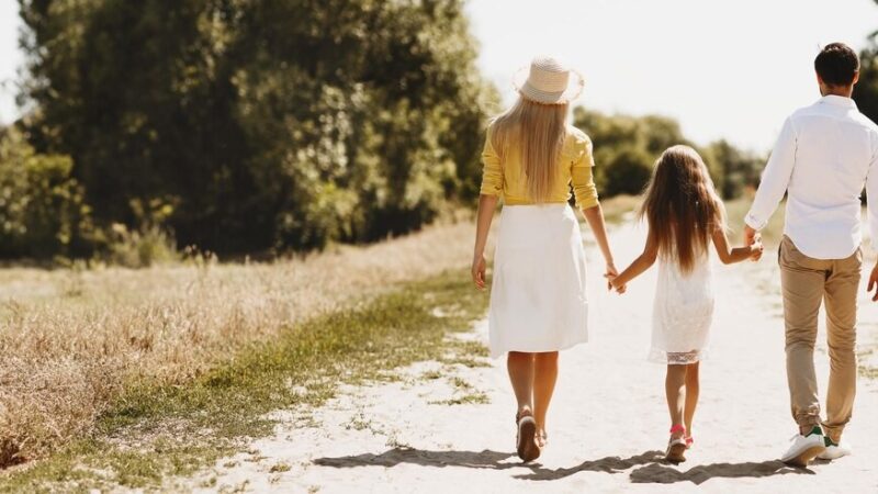 Gala „Kochać i chronić”: Święto rodzin i obrońców dzieci!