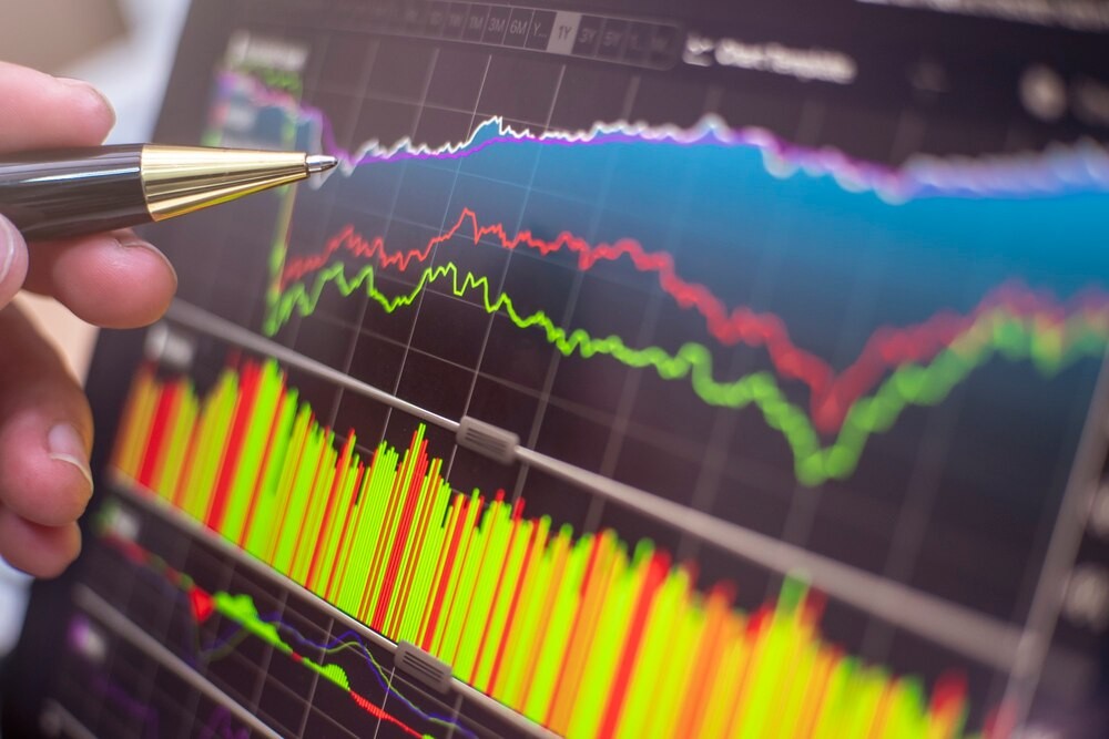 Jak przekazać 1,5% podatku rolnego na wsparcie OPZZ?