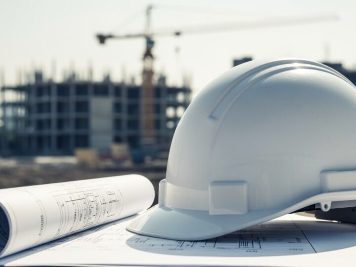 Kaplica w Woli Kopcowej znowu lśni dzięki remontowi!