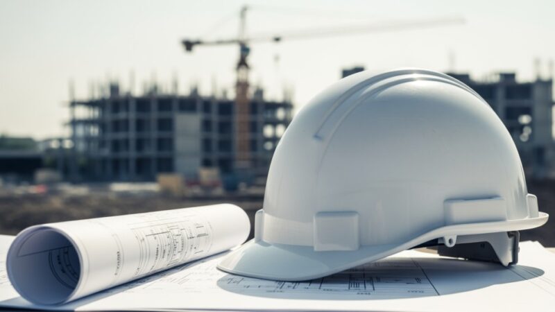 Kaplica w Woli Kopcowej znowu lśni dzięki remontowi!