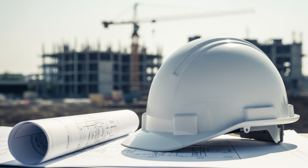 Kaplica w Woli Kopcowej znowu lśni dzięki remontowi!