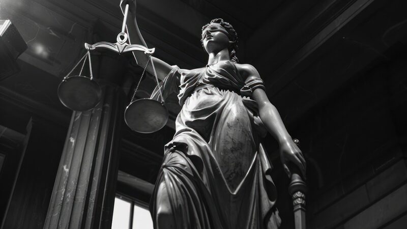 Kielce: Ponad 1700 bezpłatnych porad prawnych w 2025 roku – rosnące zainteresowanie wsparciem obywatelskim!