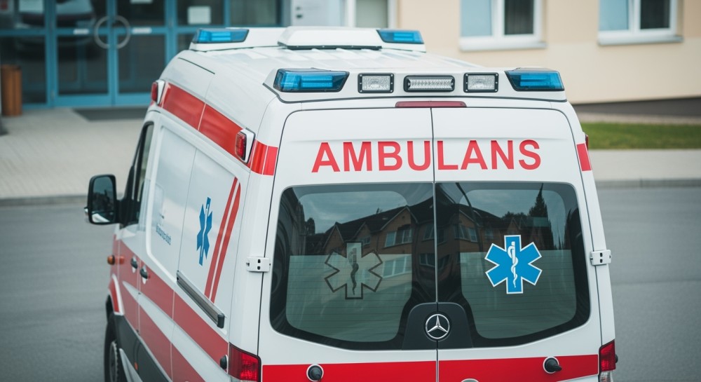 Kielce stawiają na bezpieczeństwo – weź udział w szkoleniach z obrony cywilnej!