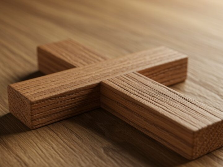 Zainspiruj się twórczością Jana Pawła II w literackim konkursie „Piękno stworzenia