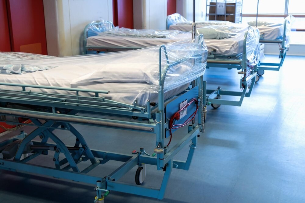 Masłowskie dzieci uczą się zdrowia i empatii w akcji „Czytamy z sercem