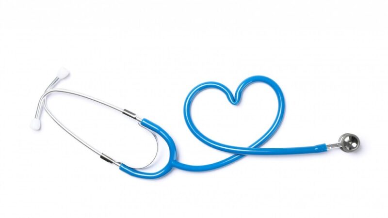 Zrób krok ku zdrowiu: Mobilna klinika onkologiczna w Kielcach!