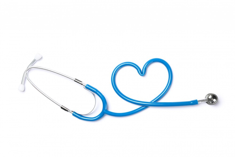 Zrób krok ku zdrowiu: Mobilna klinika onkologiczna w Kielcach!