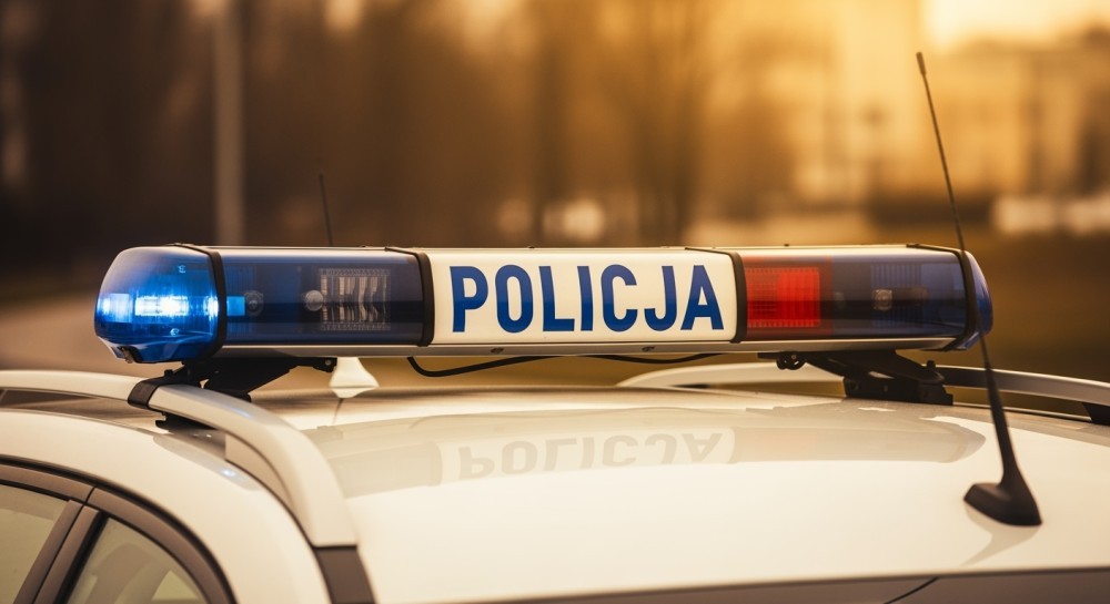 Jesień na drogach: Jak zadbać o swoje bezpieczeństwo w trudnych warunkach?
