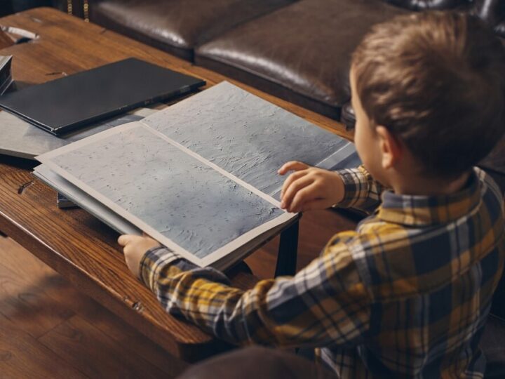 Nauczyciele gminy Masłów uhonorowani podczas Dnia Edukacji Narodowej: Sukcesy i nagrody dla pedagogów!