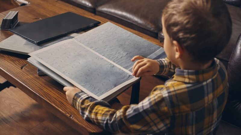 Nauczyciele gminy Masłów uhonorowani podczas Dnia Edukacji Narodowej: Sukcesy i nagrody dla pedagogów!
