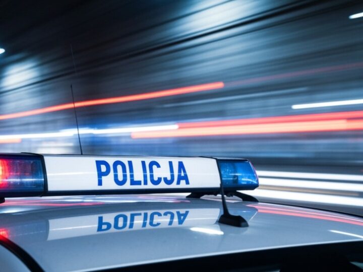 Nastolatkowie w rękach policji: Narkotyki i 15 000 złotych w Kielcach!