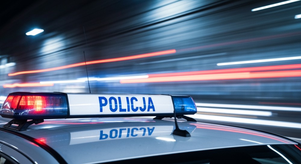 Nastolatkowie w rękach policji: Narkotyki i 15 000 złotych w Kielcach!
