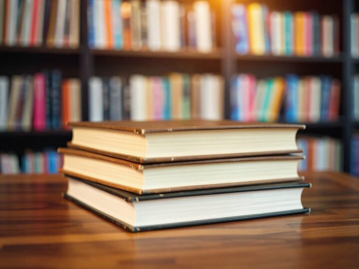 Nowe e-booki, które musisz przeczytać w Miejskiej Bibliotece Publicznej w Kielcach!