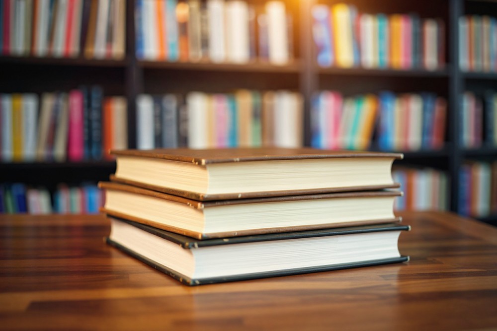 Nowe e-booki, które musisz przeczytać w Miejskiej Bibliotece Publicznej w Kielcach!