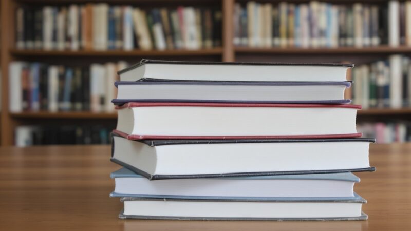 Nowe talenty w Morawicy: dzieci i dorośli odkrywają magię ceramiki