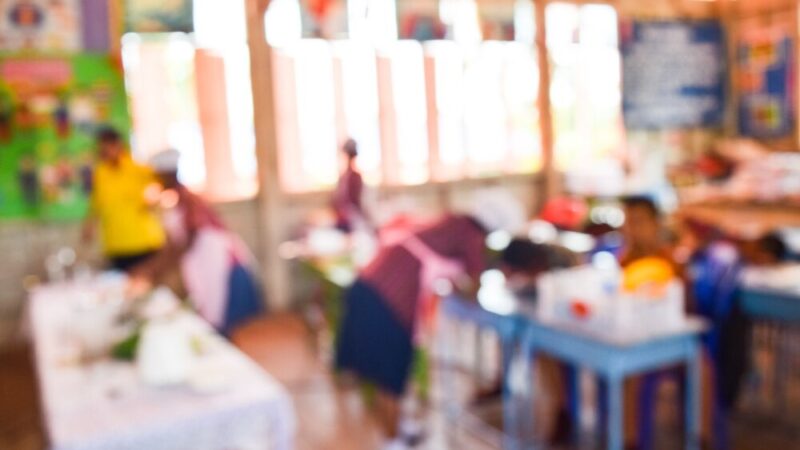 Edukacja i turystyka w centrum uwagi – Obrady Komisji Powiatowej