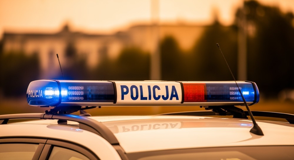 Znamy zwycięzców IX edycji Konkursu Historycznego o Policji!