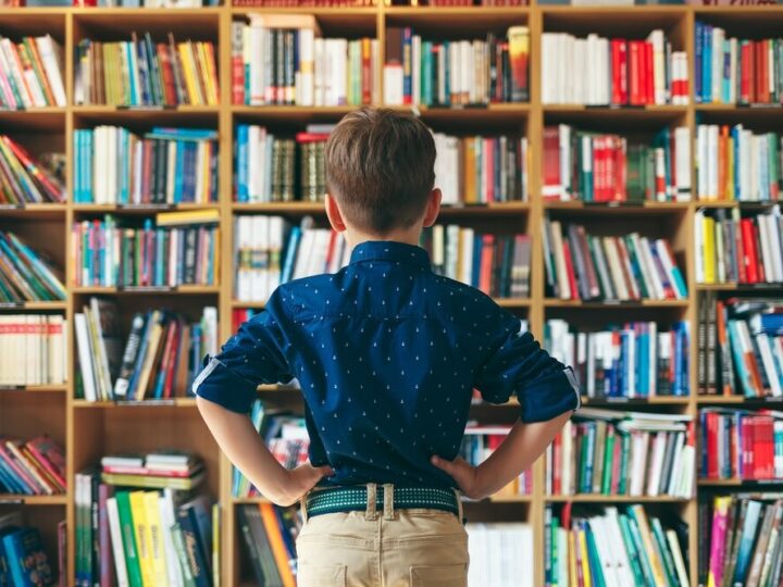 Gmina Bieliny zastrzykiem gotówki: pięć szkół otrzymuje dofinansowanie na innowacyjne projekty edukacyjne