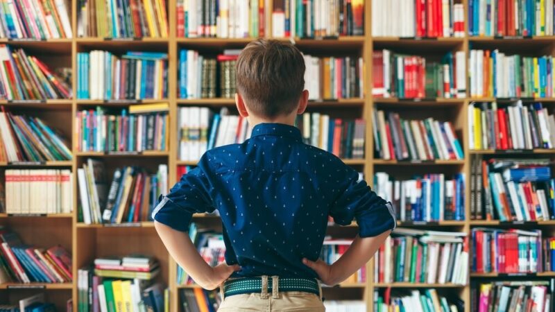 Gmina Bieliny zastrzykiem gotówki: pięć szkół otrzymuje dofinansowanie na innowacyjne projekty edukacyjne