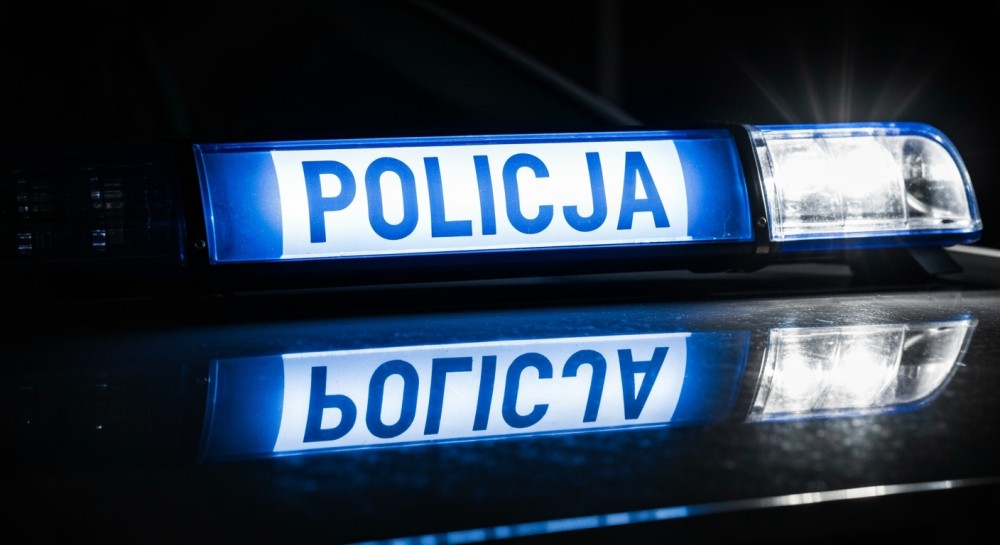 Policja Świętokrzyska wprowadza rewolucję: Skaner 3D zmienia oblicze dokumentacji miejsc zdarzeń