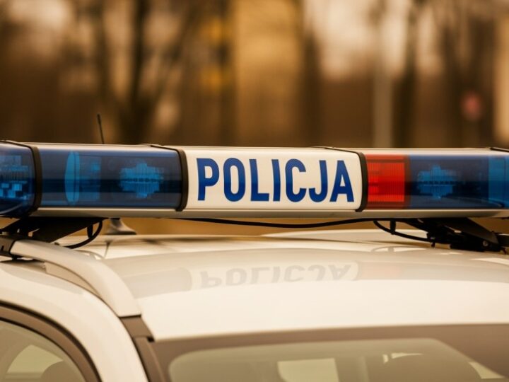 Policjanci z całej Polski w zaciętej rywalizacji o tytuł najlepszego rzecznika dyscyplinarnego!