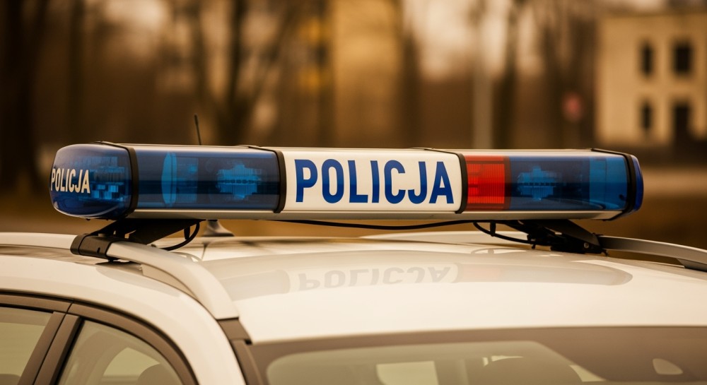 Policjanci z całej Polski w zaciętej rywalizacji o tytuł najlepszego rzecznika dyscyplinarnego!