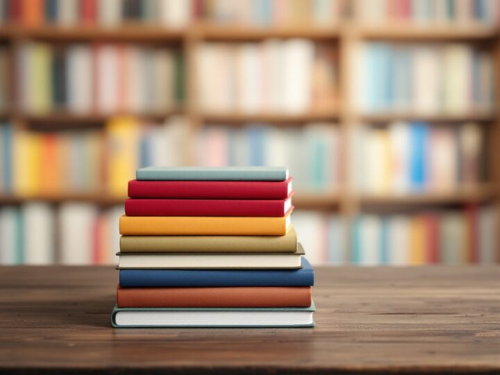Przedszkolaki w akcji: Miejska Biblioteka Publiczna zaprasza do odkrywania magii czytania