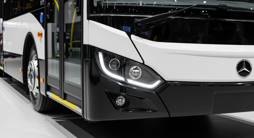 Psychologiczne wsparcie dla kierowców: nowoczesna pracownia w lokalnej bazie autobusowej!