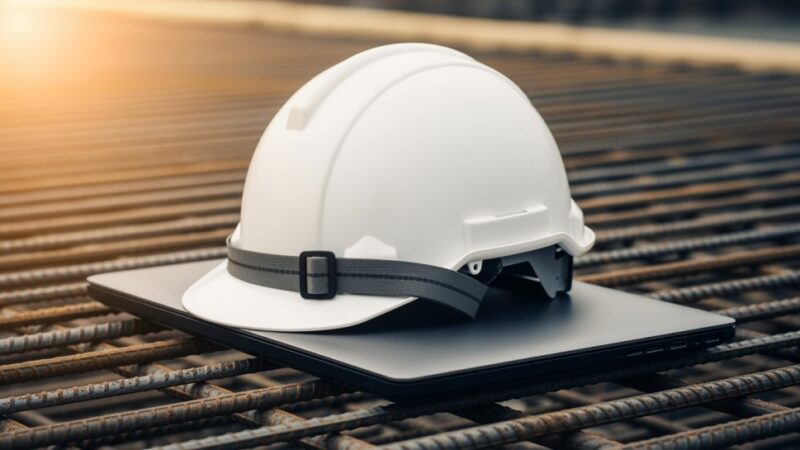 Zabytkowa brama w Łopusznie odzyskuje blask dzięki renowacji